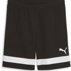 Individualrise Shorts Football Short Mens