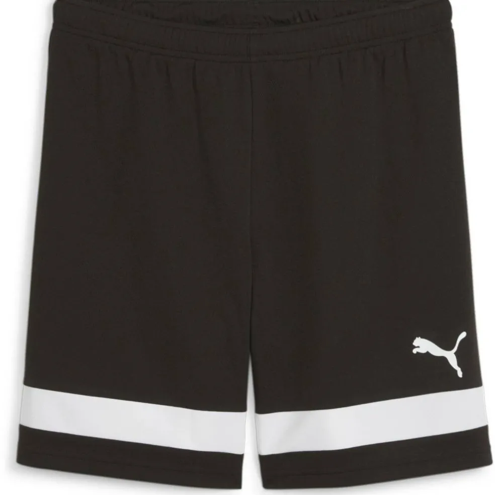 Individualrise Shorts Football Short Mens