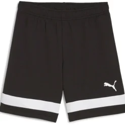 Individualrise Shorts Jr Football Short Boys