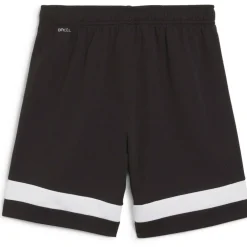 Individualrise Shorts Jr Football Short Boys
