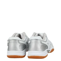 Indoor Shoes Ladies