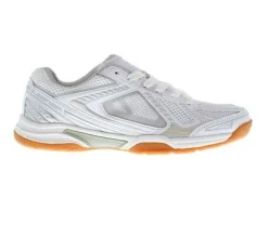 Indoor Shoes Ladies
