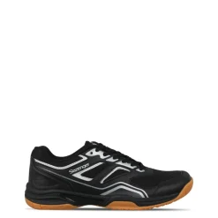 Indoor Shoes Mens