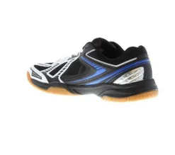 Indoor Shoes Mens