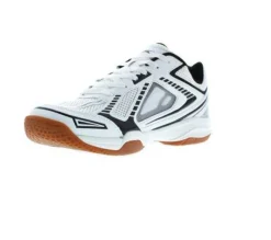 Indoor Shoes Mens