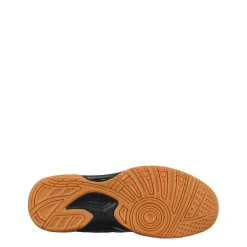 Indoor Shoes Mens
