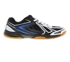 Indoor Shoes Mens