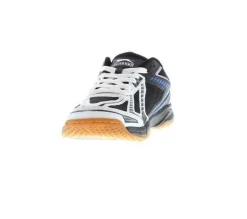 Indoor Shoes Mens