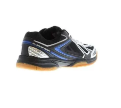 Indoor Shoes Mens