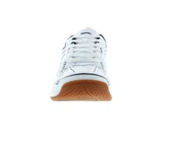 Indoor Shoes Mens