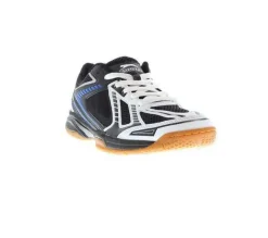Indoor Shoes Mens