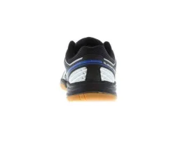 Indoor Shoes Mens