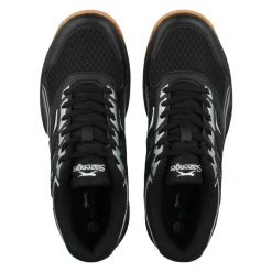 Indoor Shoes Mens
