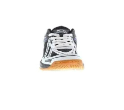 Indoor Shoes Mens