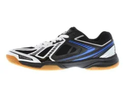 Indoor Shoes Mens