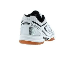 Indoor Shoes Mens