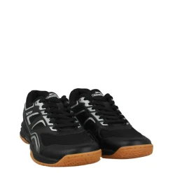 Indoor Shoes Mens