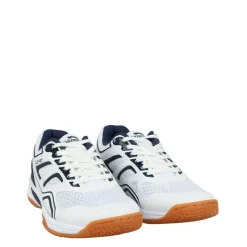 Indoor Shoes Mens