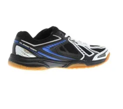 Indoor Shoes Mens