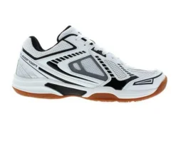Indoor Shoes Mens