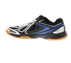 Indoor Shoes Mens