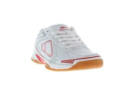 Indoor Trainers Juniors