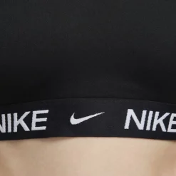 Indy Light Support Women's Padded Adjustable Sports Bra