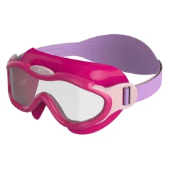 Infant Biofuse Mask Goggles