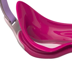 Infant Biofuse Mask Goggles