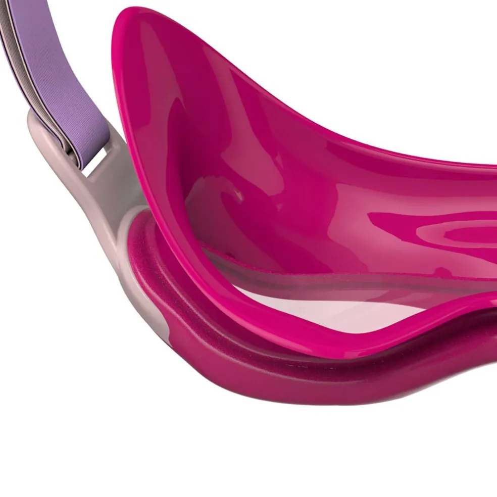 Infant Biofuse Mask Goggles