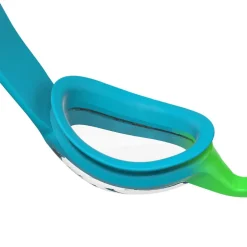 Infant Illusion Goggles