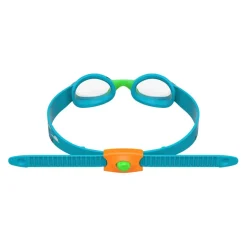Infant Illusion Goggles