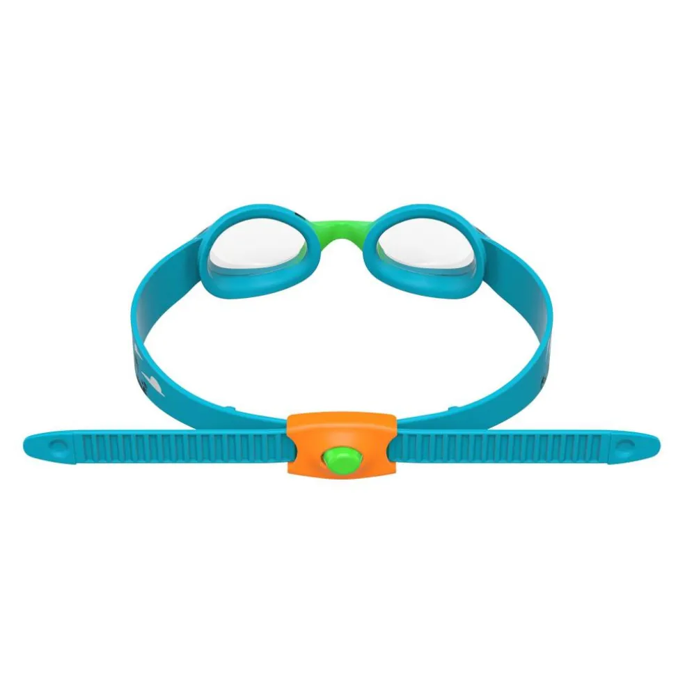 Infant Illusion Goggles