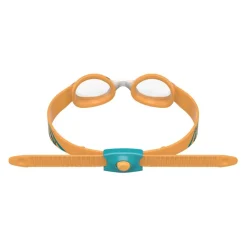 Infant Illusion Goggles