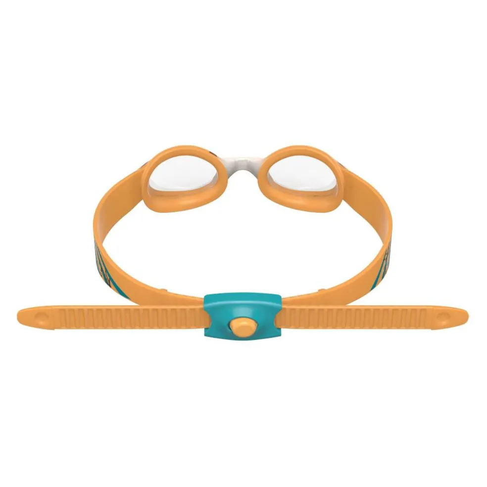 Infant Illusion Goggles