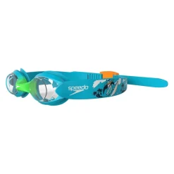Infant Illusion Goggles