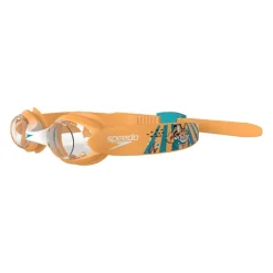 Infant Illusion Goggles