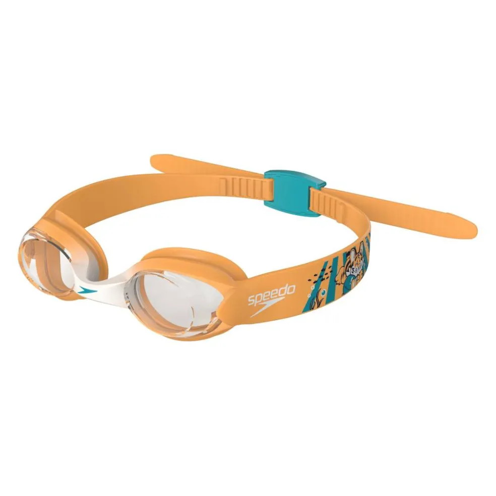 Infant Illusion Goggles