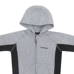 Infant Boys 3pc Jogger Set