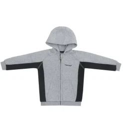 Infant Boys 3pc Jogger Set