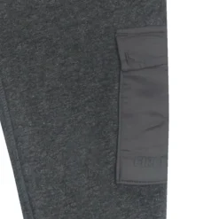 Infant Boys 2pc Jogger Set