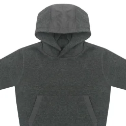 Infant Boys 2pc Jogger Set