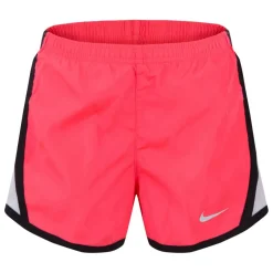 Infant Girls Dry Tempo Shorts