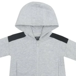 Infant Girls 3pc Jogger