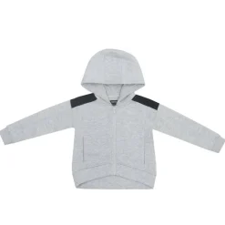 Infant Girls 3pc Jogger