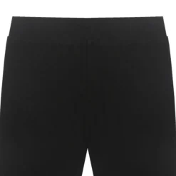 Infant Girls 3pc Jogger