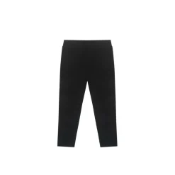 Infant Girls 3pc Jogger