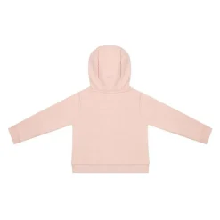Infant Girls 2pc Jogger Set