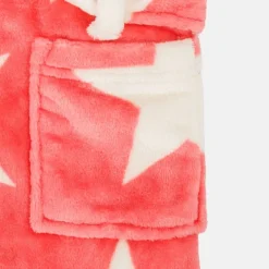 Infant Robe Girls