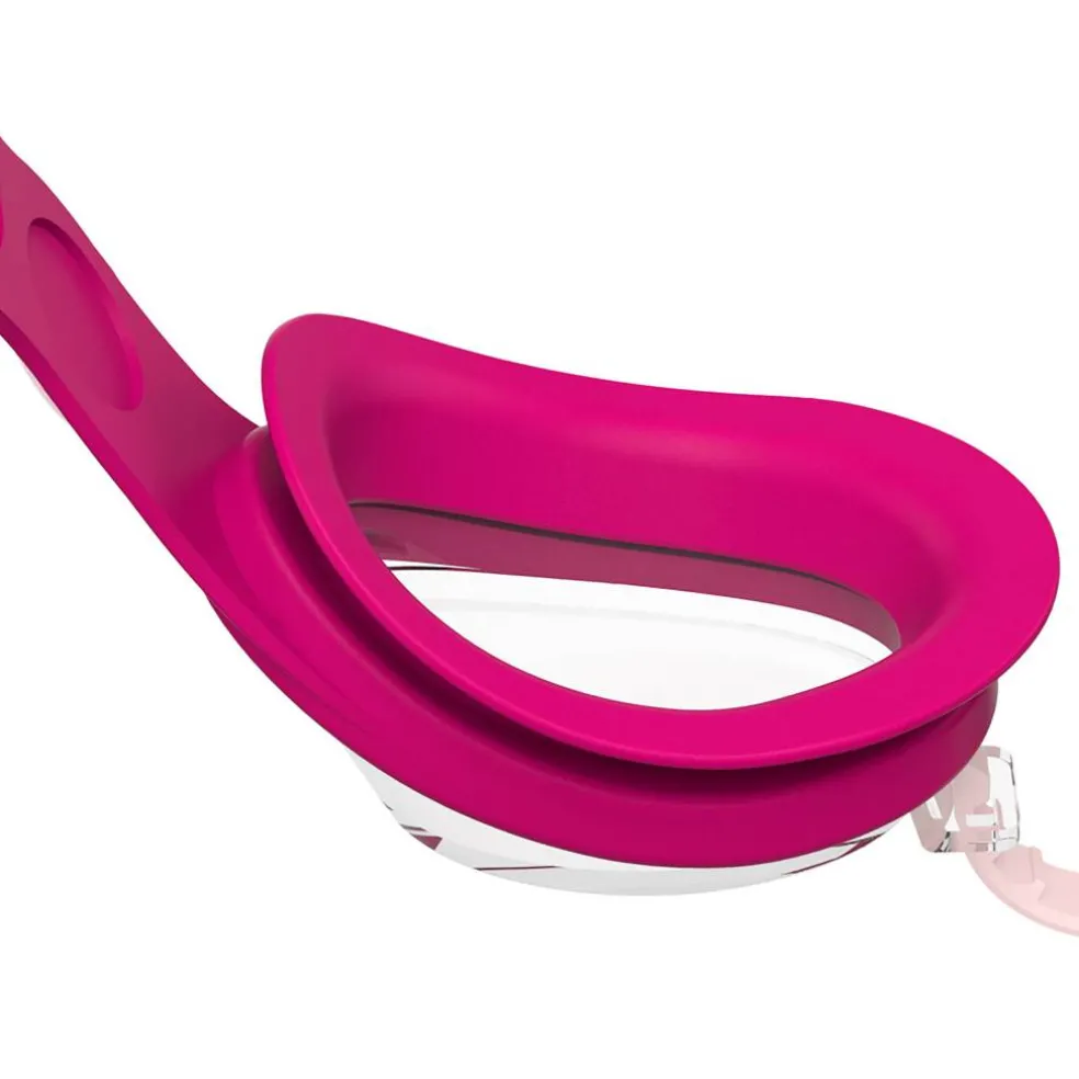 Infants Spot Goggle